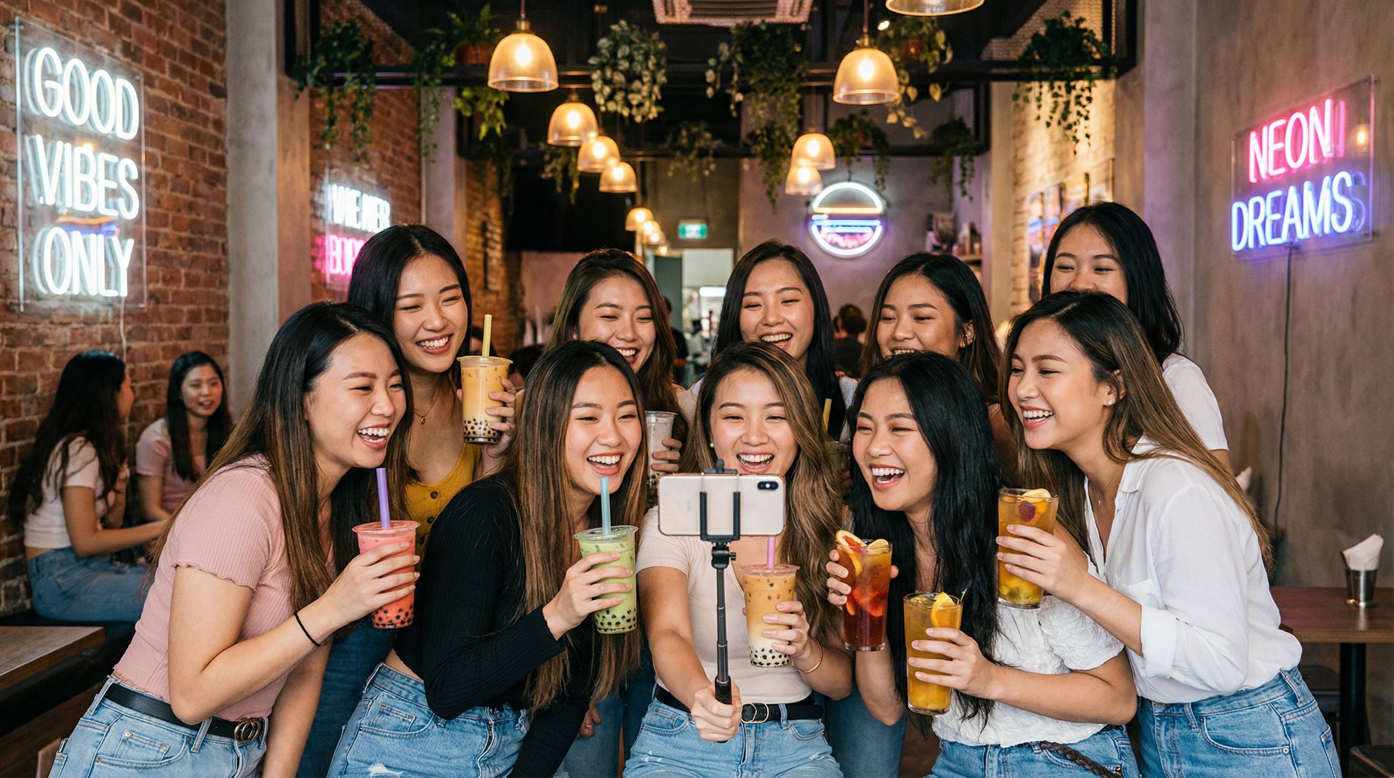 黄色仓库综艺互动视频